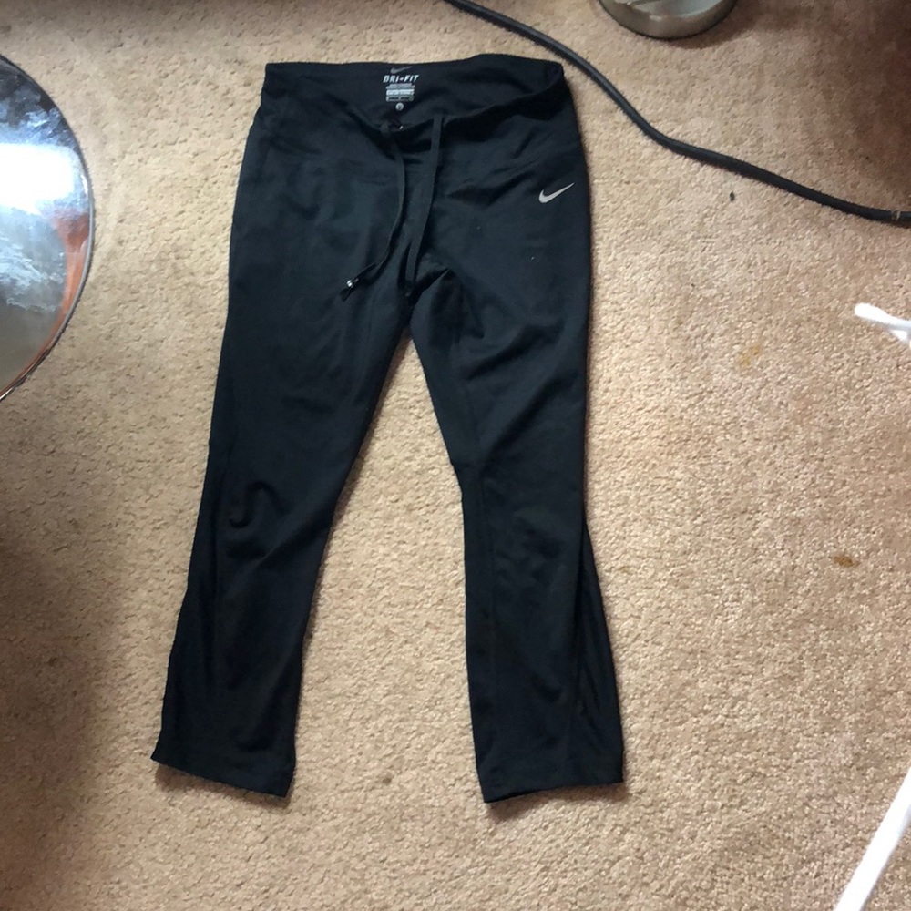 Nike Leggings